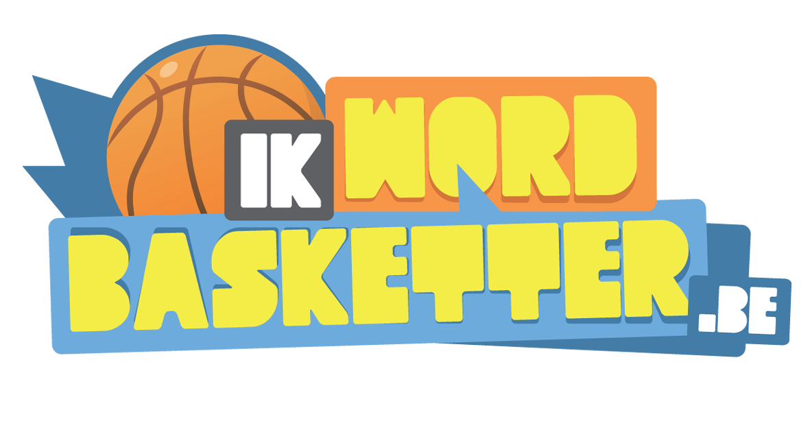 Multi SkillZ Basket